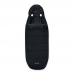 Чохол для ніг Cybex Gold Ocean Blue Чохол для ніг Cybex Gold Ocean Blue