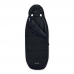 Чохол для ніг Cybex Gold Ocean Blue Чохол для ніг Cybex Gold Ocean Blue