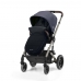 Чохол для ніг Cybex Gold Ocean Blue Чохол для ніг Cybex Gold Ocean Blue