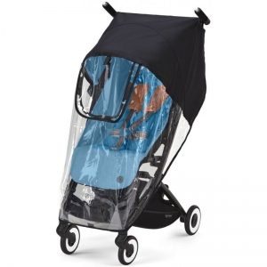Дощовик для коляски Cybex Libelle