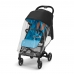 Дощовик для коляски Cybex Beezy Дощовик для коляски Cybex Beezy