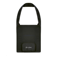 Сумка для коляски Cybex Libelle