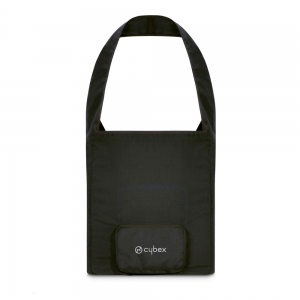 Сумка для коляски Cybex Libelle Сумка для коляски Cybex Libelle