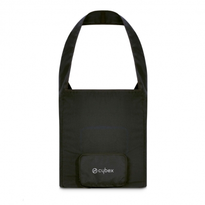Сумка для коляски Cybex Libelle Сумка для коляски Cybex Libelle
