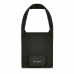 Сумка для коляски Cybex Libelle Сумка для коляски Cybex Libelle