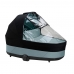 Дощовик для люльки Cybex S Lux Дощовик для люльки Cybex S Lux