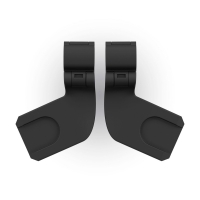 Адаптори Cybex Orfeo / Libelle для автокрісла