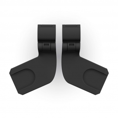 Адаптори Cybex Orfeo / Libelle для автокрісла