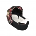 Люлька Mios Lux R Rebellious multicolor Люлька Mios Lux R Rebellious multicolor