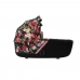 Люлька Mios Lux R Rebellious multicolor Люлька Mios Lux R Rebellious multicolor