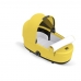 Люлька Mios Lux R Mustard Yellow yellow Люлька Mios Lux R Mustard Yellow yellow