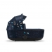 Люлька Mios Lux Jewels of Nature Люлька Mios Lux Jewels of Nature