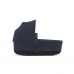 Люлька Mios Lux Nautical Blue Люлька Mios Lux Nautical Blue