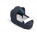 Люлька Mios Lux Nautical Blue Люлька Mios Lux Nautical Blue