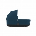 Люлька Mios Lux Mountain Blue Люлька Mios Lux Mountain Blue
