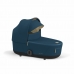 Люлька Mios Lux Mountain Blue Люлька Mios Lux Mountain Blue