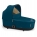 Люлька Mios Lux Mountain Blue