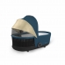 Люлька Mios Lux Mountain Blue Люлька Mios Lux Mountain Blue