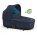 Люлька Mios Lux Dark Navy