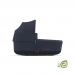 Люлька Mios Lux Dark Navy Люлька Mios Lux Dark Navy