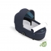Люлька Mios Lux Dark Navy Люлька Mios Lux Dark Navy