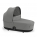 Люлька Mios Lux Mirage Grey