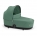 Люлька Mios Lux Leaf Green