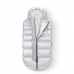 Чохол зимовий для ніг Cybex / Arctic Silver Чохол зимовий для ніг Cybex / Arctic Silver
