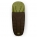 Чохол для ніг Cybex Platinum Khaki Green