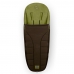 Чохол для ніг Cybex Platinum Khaki Green Чохол для ніг Cybex Platinum Khaki Green