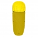 Чохол для ніг Cybex Platinum Mustard Yellow Чохол для ніг Cybex Platinum Mustard Yellow