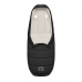 Чохол для ніг Cybex Platinum Sepia Black Чохол для ніг Cybex Platinum Sepia Black