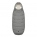 Чохол для ніг Cybex Platinum Mirage Grey