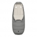 Чохол для ніг Cybex Platinum Mirage Grey Чохол для ніг Cybex Platinum Mirage Grey