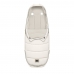 Чохол для ніг Cybex Platinum Off White Чохол для ніг Cybex Platinum Off White