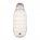 Чохол для ніг Cybex Platinum Off White