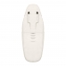 Чохол для ніг Cybex Platinum Off White Чохол для ніг Cybex Platinum Off White