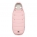 Чохол для ніг Cybex Platinum Peach Pink