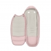 Чохол для ніг Cybex Platinum Peach Pink