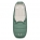 Чохол для ніг Cybex Platinum Leaf Green