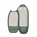 Чохол для ніг Cybex Platinum Leaf Green Чохол для ніг Cybex Platinum Leaf Green