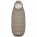 Чохол для ніг Cybex Platinum Cozy Beige
