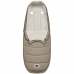 Чохол для ніг Cybex Platinum Cozy Beige
