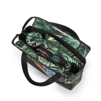 Сумка Platinum by DJ Khaled We The Best