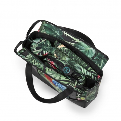 Сумка Platinum by DJ Khaled We The Best