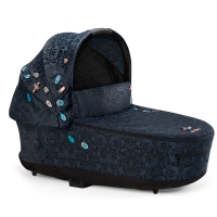 Люлька Priam Lux Jewels of Nature