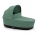 Люлька Priam Lux Leaf Green