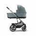 Люлька Cybex S Sky Blue Люлька Cybex S Sky Blue