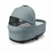 Люлька Cybex S Sky Blue Люлька Cybex S Sky Blue