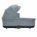 Люлька Cybex S Sky Blue Люлька Cybex S Sky Blue